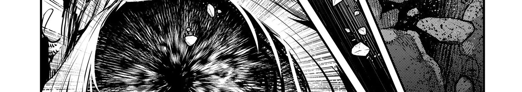 Cuộc Phiêu Lưu Của Kẻ Bất Tử Không Mong Muốn Chap 39 - Next Chap 40