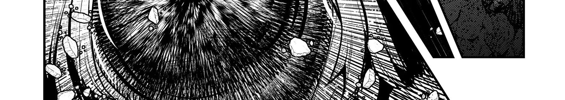 Cuộc Phiêu Lưu Của Kẻ Bất Tử Không Mong Muốn Chap 39 - Next Chap 40