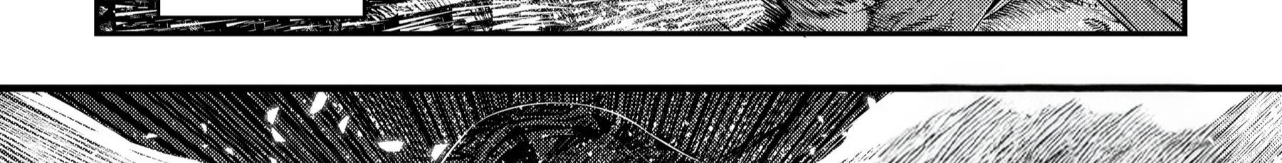 Cuộc Phiêu Lưu Của Kẻ Bất Tử Không Mong Muốn Chap 39 - Next Chap 40