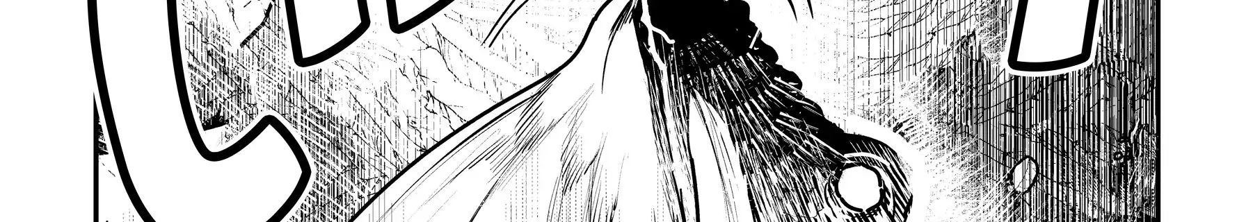 Cuộc Phiêu Lưu Của Kẻ Bất Tử Không Mong Muốn Chap 39 - Next Chap 40