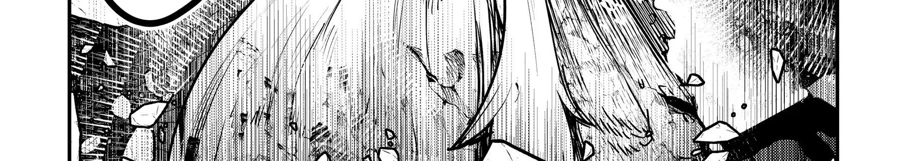 Cuộc Phiêu Lưu Của Kẻ Bất Tử Không Mong Muốn Chap 39 - Next Chap 40