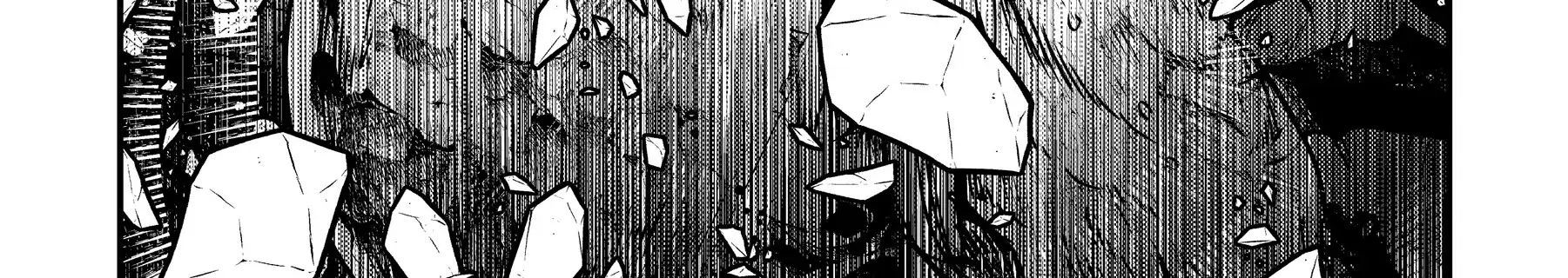 Cuộc Phiêu Lưu Của Kẻ Bất Tử Không Mong Muốn Chap 39 - Next Chap 40