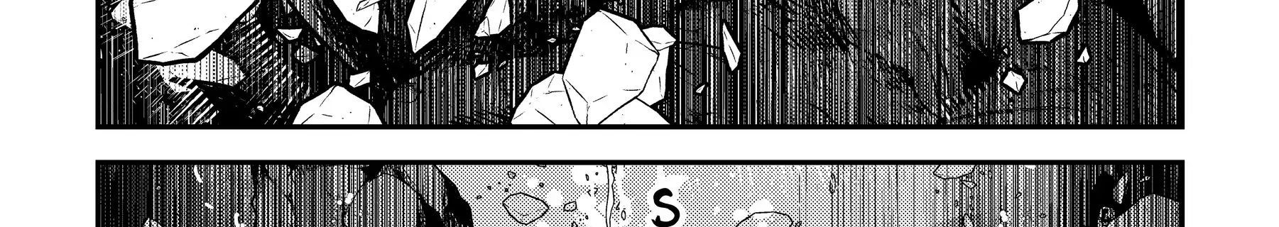 Cuộc Phiêu Lưu Của Kẻ Bất Tử Không Mong Muốn Chap 39 - Next Chap 40