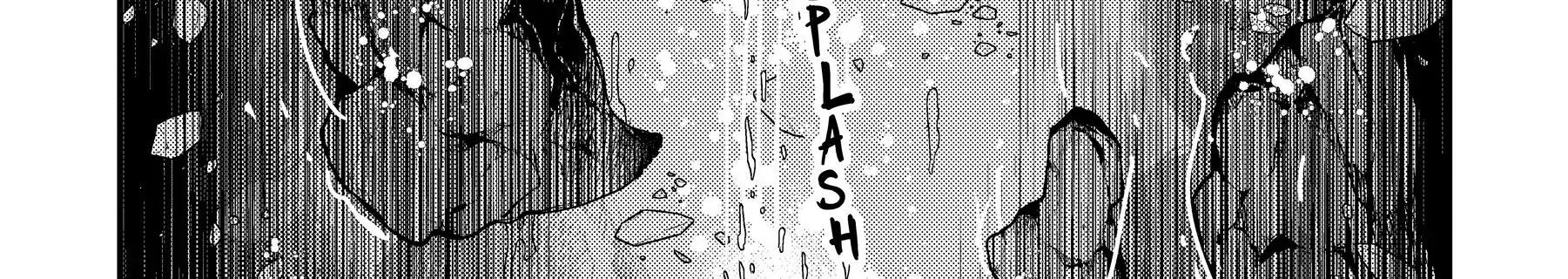 Cuộc Phiêu Lưu Của Kẻ Bất Tử Không Mong Muốn Chap 39 - Next Chap 40