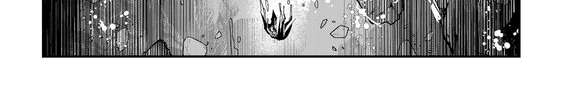 Cuộc Phiêu Lưu Của Kẻ Bất Tử Không Mong Muốn Chap 39 - Next Chap 40