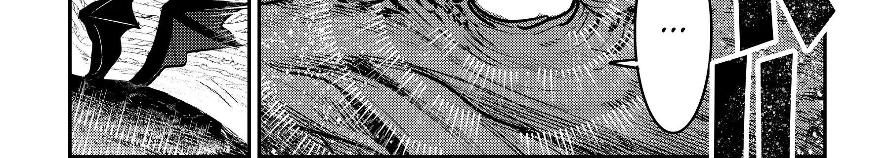 Cuộc Phiêu Lưu Của Kẻ Bất Tử Không Mong Muốn Chap 39 - Next Chap 40