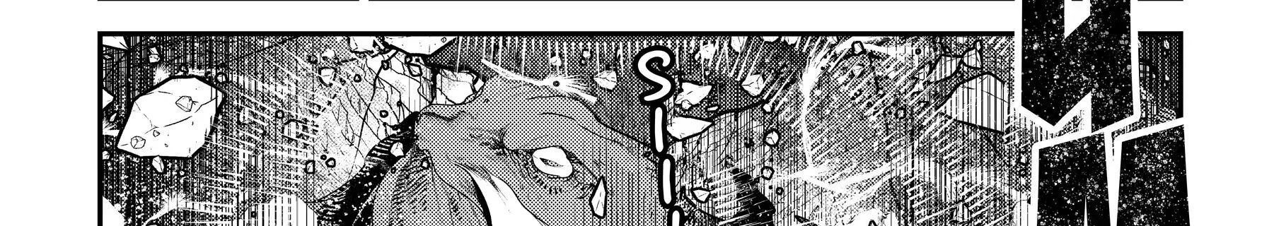 Cuộc Phiêu Lưu Của Kẻ Bất Tử Không Mong Muốn Chap 39 - Next Chap 40