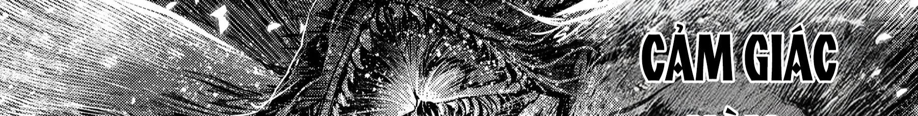 Cuộc Phiêu Lưu Của Kẻ Bất Tử Không Mong Muốn Chap 39 - Next Chap 40