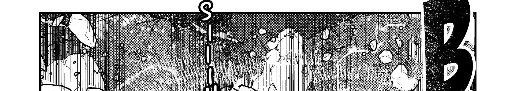 Cuộc Phiêu Lưu Của Kẻ Bất Tử Không Mong Muốn Chap 39 - Next Chap 40