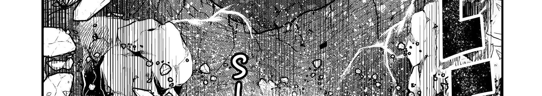 Cuộc Phiêu Lưu Của Kẻ Bất Tử Không Mong Muốn Chap 39 - Next Chap 40