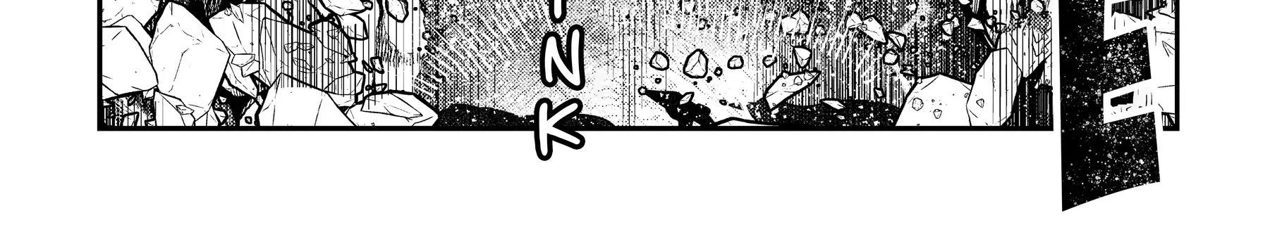 Cuộc Phiêu Lưu Của Kẻ Bất Tử Không Mong Muốn Chap 39 - Next Chap 40