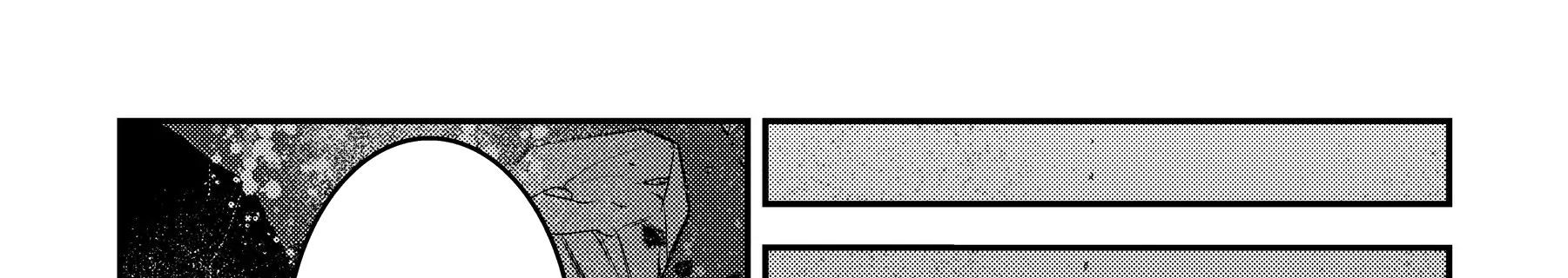 Cuộc Phiêu Lưu Của Kẻ Bất Tử Không Mong Muốn Chap 39 - Next Chap 40