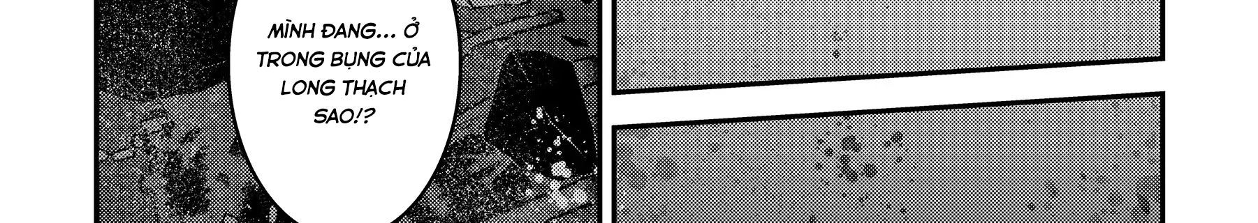 Cuộc Phiêu Lưu Của Kẻ Bất Tử Không Mong Muốn Chap 39 - Next Chap 40