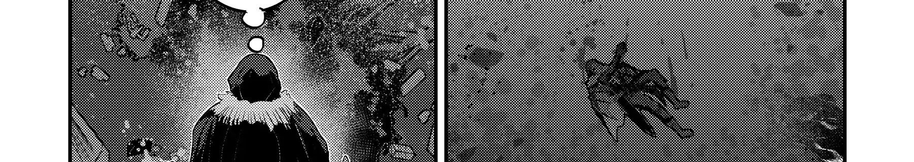 Cuộc Phiêu Lưu Của Kẻ Bất Tử Không Mong Muốn Chap 39 - Next Chap 40