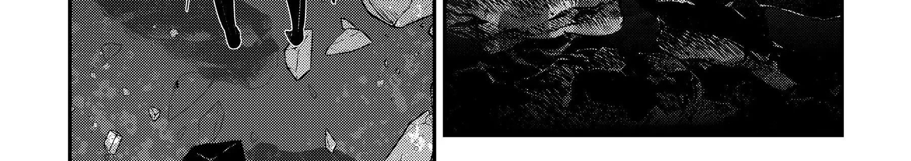 Cuộc Phiêu Lưu Của Kẻ Bất Tử Không Mong Muốn Chap 39 - Next Chap 40