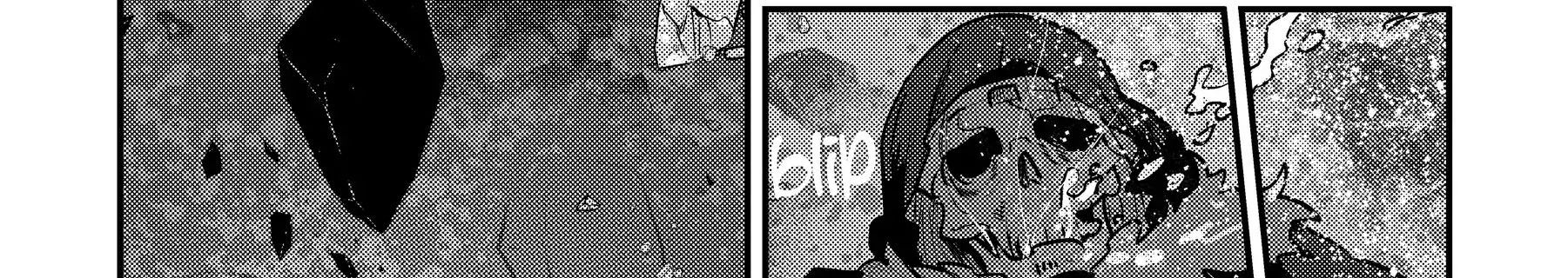 Cuộc Phiêu Lưu Của Kẻ Bất Tử Không Mong Muốn Chap 39 - Next Chap 40