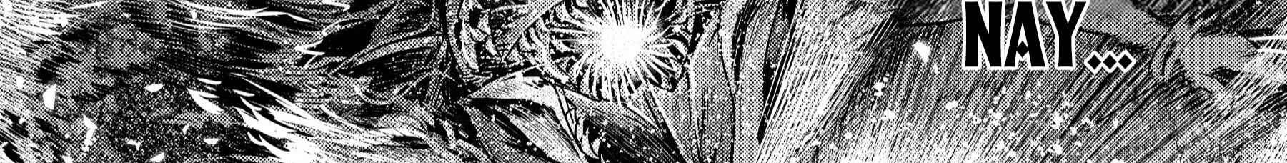 Cuộc Phiêu Lưu Của Kẻ Bất Tử Không Mong Muốn Chap 39 - Next Chap 40