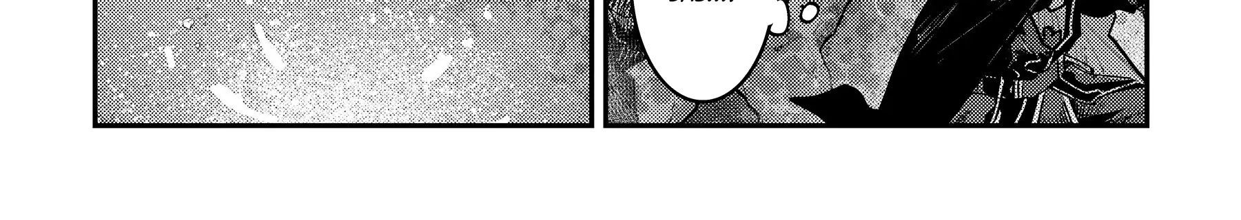 Cuộc Phiêu Lưu Của Kẻ Bất Tử Không Mong Muốn Chap 39 - Next Chap 40