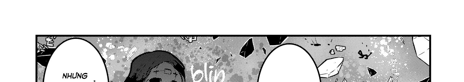 Cuộc Phiêu Lưu Của Kẻ Bất Tử Không Mong Muốn Chap 39 - Next Chap 40