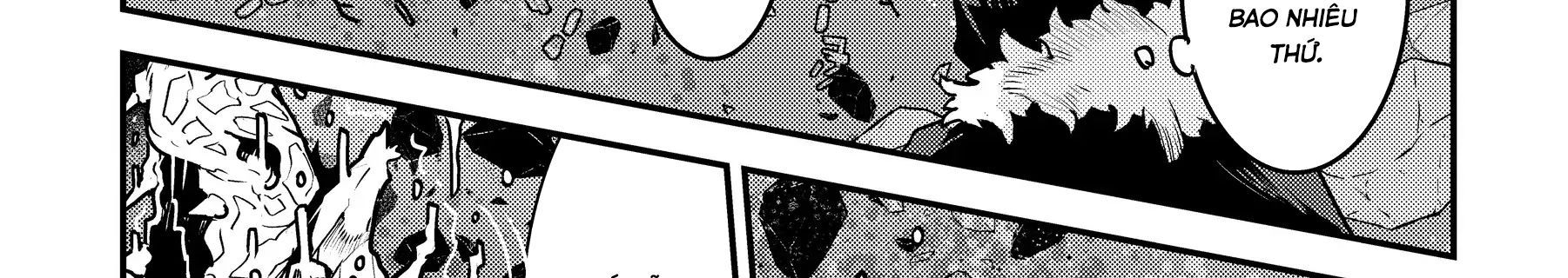 Cuộc Phiêu Lưu Của Kẻ Bất Tử Không Mong Muốn Chap 39 - Next Chap 40