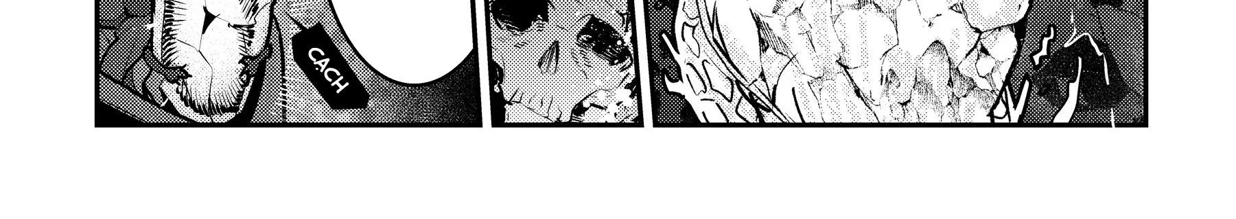 Cuộc Phiêu Lưu Của Kẻ Bất Tử Không Mong Muốn Chap 39 - Next Chap 40