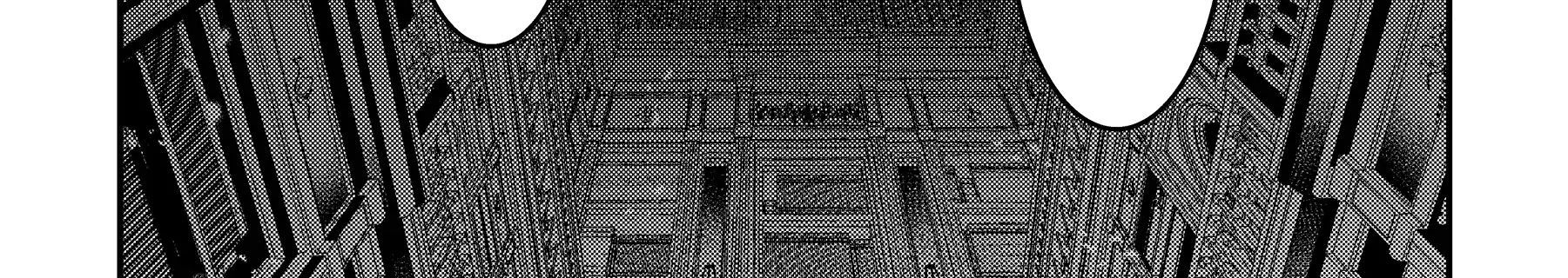 Cuộc Phiêu Lưu Của Kẻ Bất Tử Không Mong Muốn Chap 40 - Next Chap 41