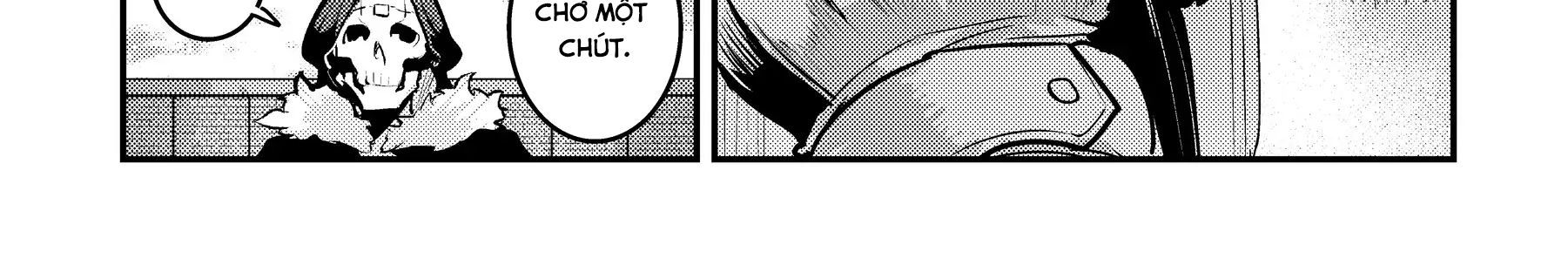 Cuộc Phiêu Lưu Của Kẻ Bất Tử Không Mong Muốn Chap 40 - Next Chap 41