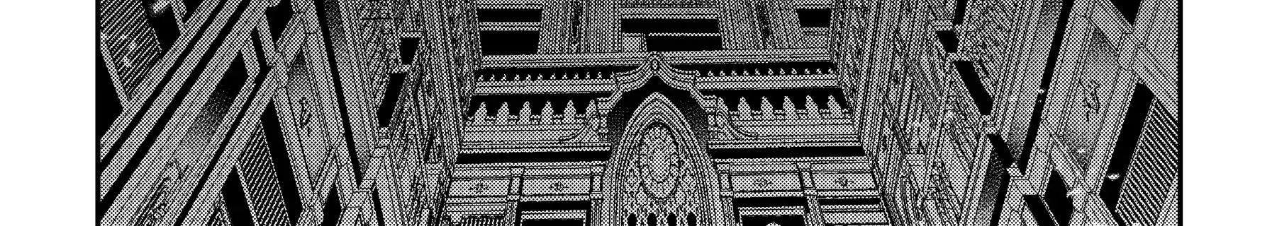 Cuộc Phiêu Lưu Của Kẻ Bất Tử Không Mong Muốn Chap 40 - Next Chap 41