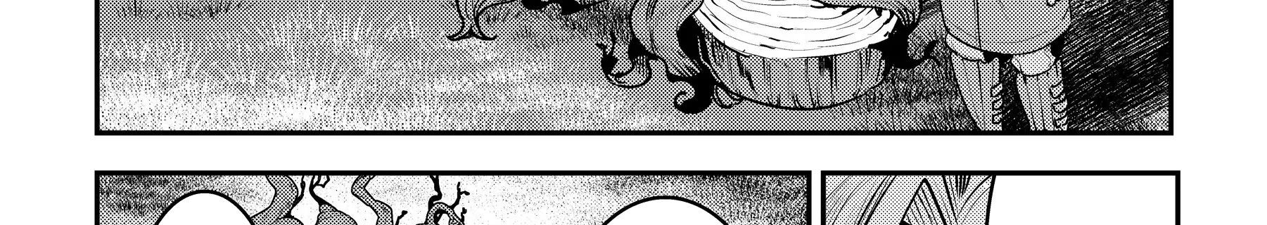 Cuộc Phiêu Lưu Của Kẻ Bất Tử Không Mong Muốn Chap 40 - Next Chap 41