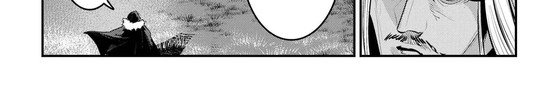 Cuộc Phiêu Lưu Của Kẻ Bất Tử Không Mong Muốn Chap 40 - Next Chap 41