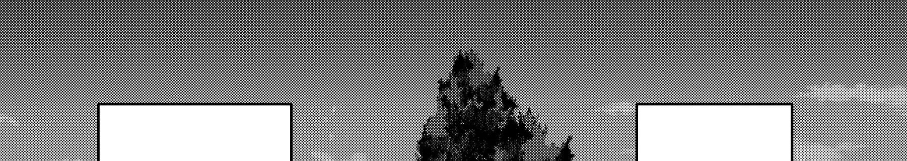 Cuộc Phiêu Lưu Của Kẻ Bất Tử Không Mong Muốn Chap 40 - Next Chap 41