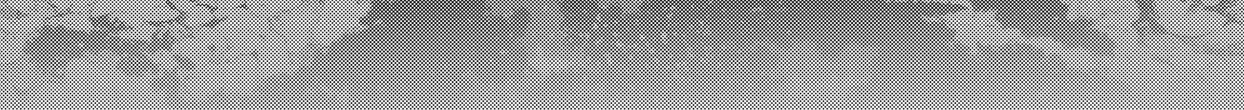 Cuộc Phiêu Lưu Của Kẻ Bất Tử Không Mong Muốn Chap 40 - Next Chap 41