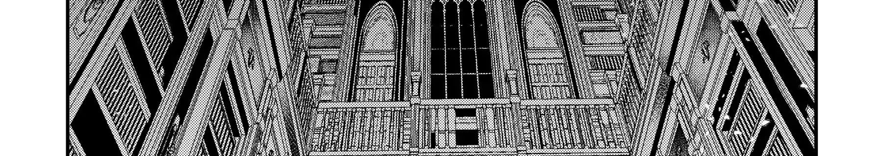 Cuộc Phiêu Lưu Của Kẻ Bất Tử Không Mong Muốn Chap 40 - Next Chap 41