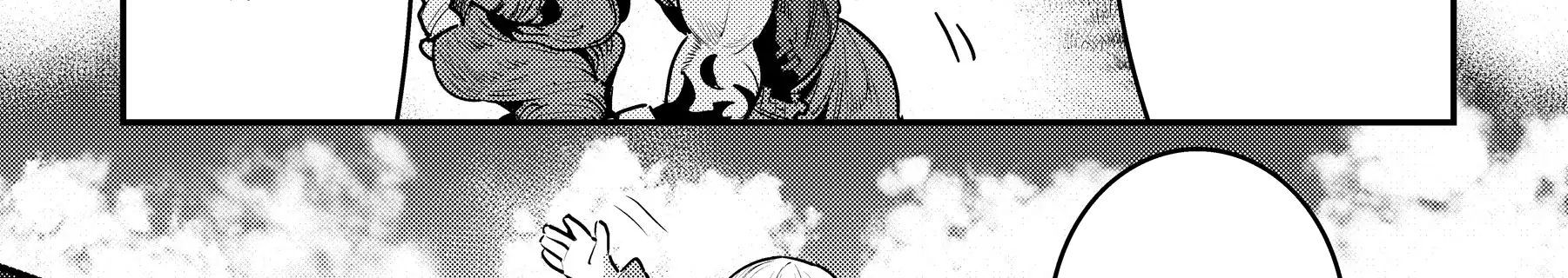 Cuộc Phiêu Lưu Của Kẻ Bất Tử Không Mong Muốn Chap 40 - Next Chap 41