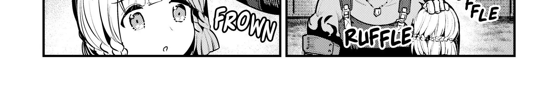 Cuộc Phiêu Lưu Của Kẻ Bất Tử Không Mong Muốn Chap 40 - Next Chap 41