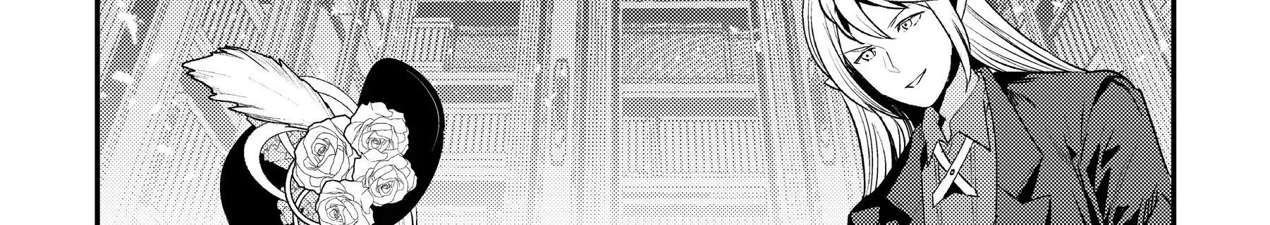 Cuộc Phiêu Lưu Của Kẻ Bất Tử Không Mong Muốn Chap 40 - Next Chap 41