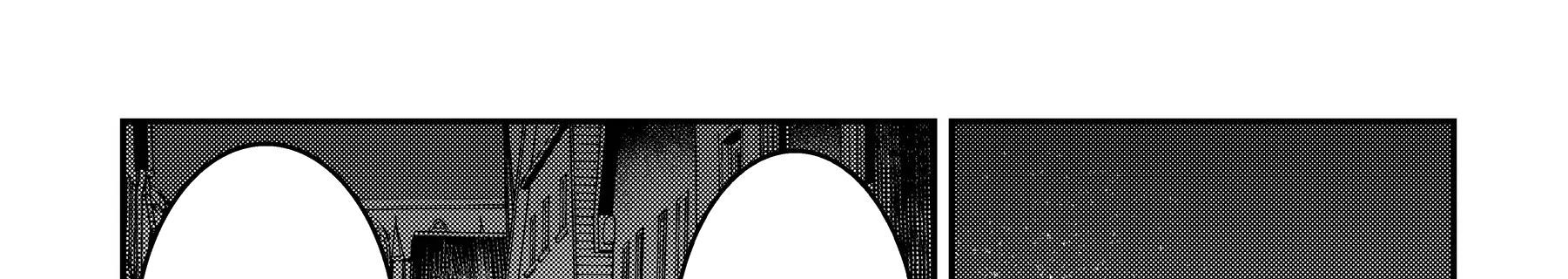 Cuộc Phiêu Lưu Của Kẻ Bất Tử Không Mong Muốn Chap 40 - Next Chap 41