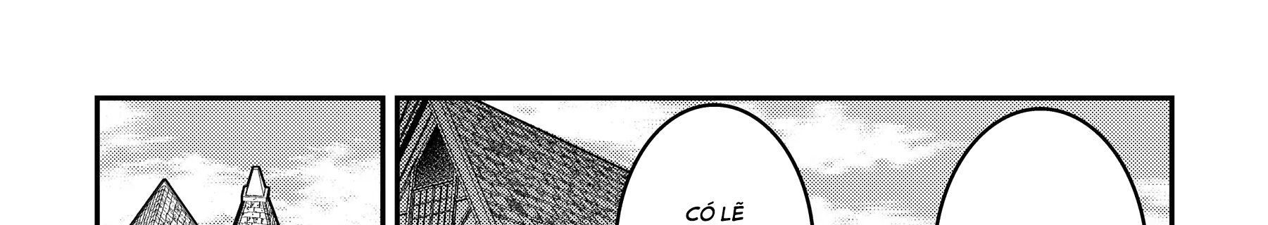 Cuộc Phiêu Lưu Của Kẻ Bất Tử Không Mong Muốn Chap 40 - Next Chap 41