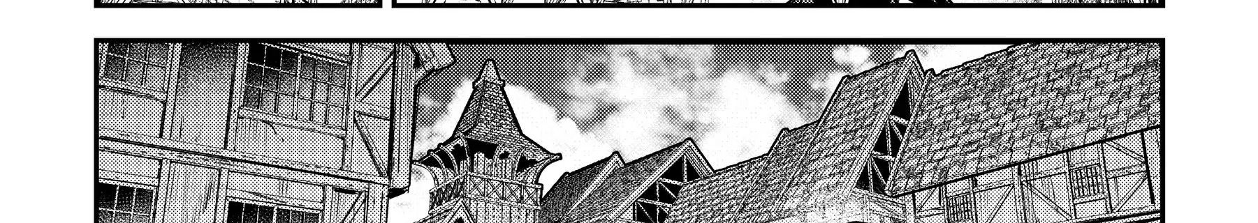 Cuộc Phiêu Lưu Của Kẻ Bất Tử Không Mong Muốn Chap 40 - Next Chap 41