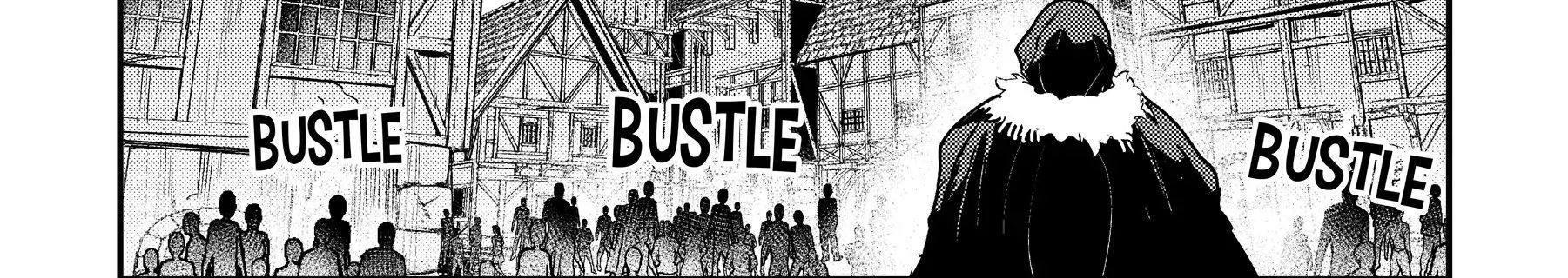 Cuộc Phiêu Lưu Của Kẻ Bất Tử Không Mong Muốn Chap 40 - Next Chap 41