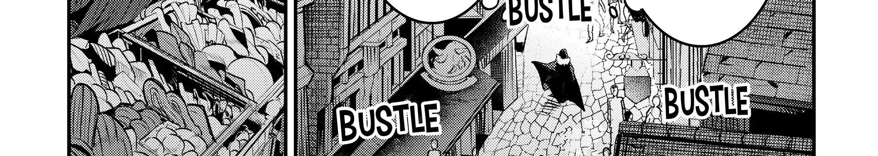 Cuộc Phiêu Lưu Của Kẻ Bất Tử Không Mong Muốn Chap 40 - Next Chap 41