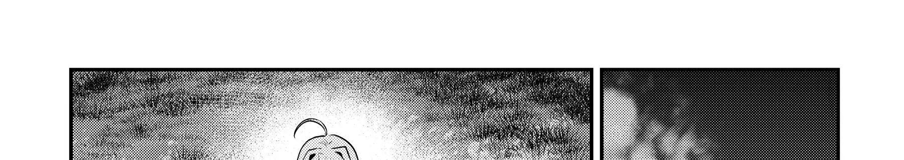 Cuộc Phiêu Lưu Của Kẻ Bất Tử Không Mong Muốn Chap 40 - Next Chap 41