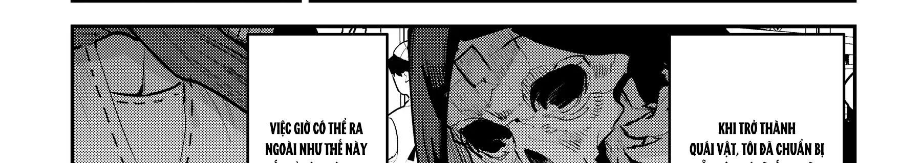 Cuộc Phiêu Lưu Của Kẻ Bất Tử Không Mong Muốn Chap 40 - Next Chap 41