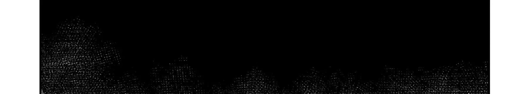 Cuộc Phiêu Lưu Của Kẻ Bất Tử Không Mong Muốn Chap 40 - Next Chap 41