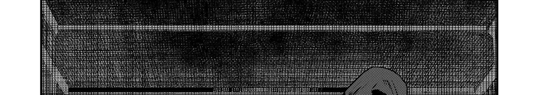 Cuộc Phiêu Lưu Của Kẻ Bất Tử Không Mong Muốn Chap 40 - Next Chap 41