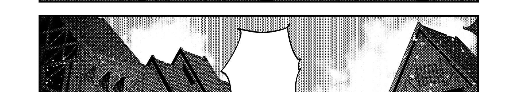 Cuộc Phiêu Lưu Của Kẻ Bất Tử Không Mong Muốn Chap 40 - Next Chap 41