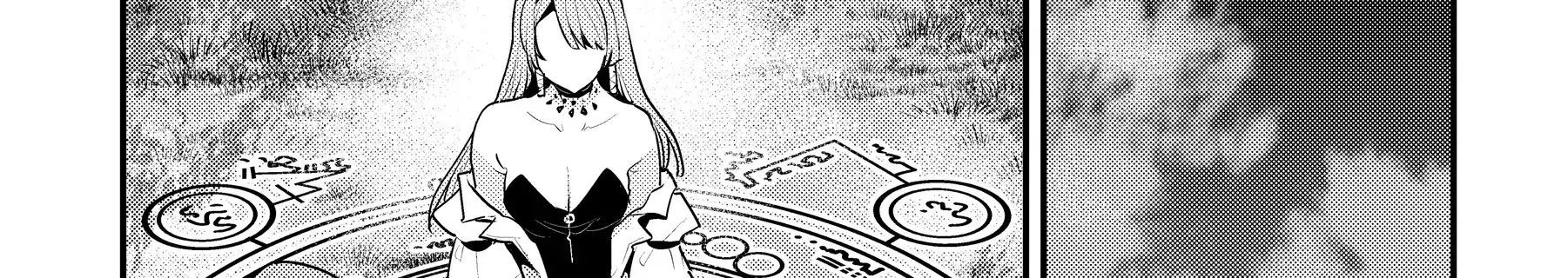 Cuộc Phiêu Lưu Của Kẻ Bất Tử Không Mong Muốn Chap 40 - Next Chap 41