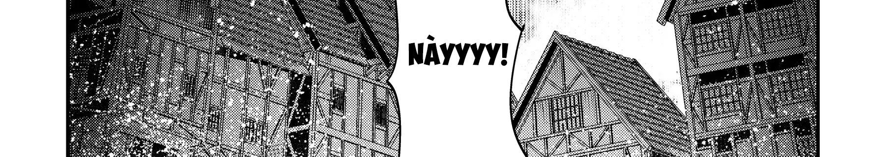 Cuộc Phiêu Lưu Của Kẻ Bất Tử Không Mong Muốn Chap 40 - Next Chap 41