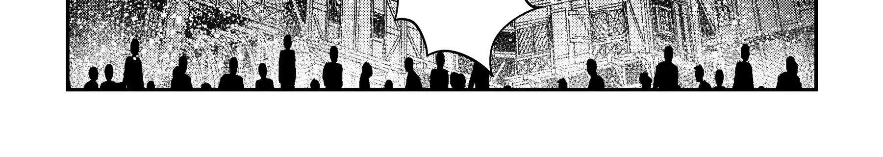 Cuộc Phiêu Lưu Của Kẻ Bất Tử Không Mong Muốn Chap 40 - Next Chap 41