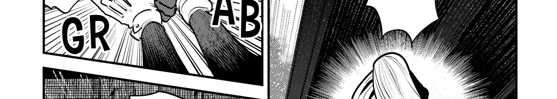 Cuộc Phiêu Lưu Của Kẻ Bất Tử Không Mong Muốn Chap 40 - Next Chap 41